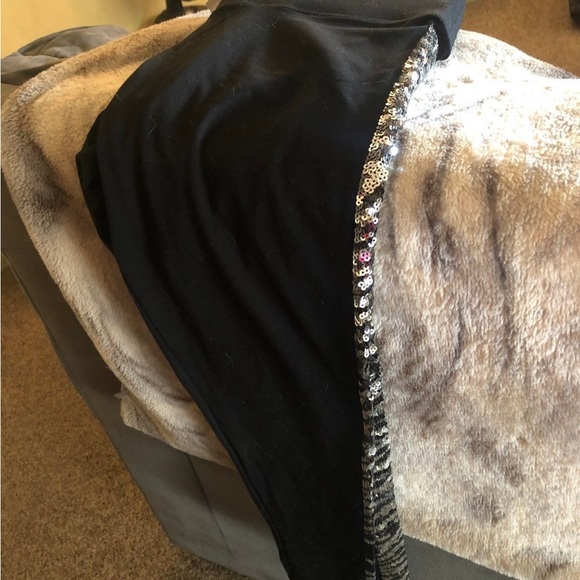 Victoria Secret Pink - Picture 3 of 10